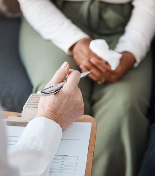 Indianapolis Probate and Trust Administration Lawyers