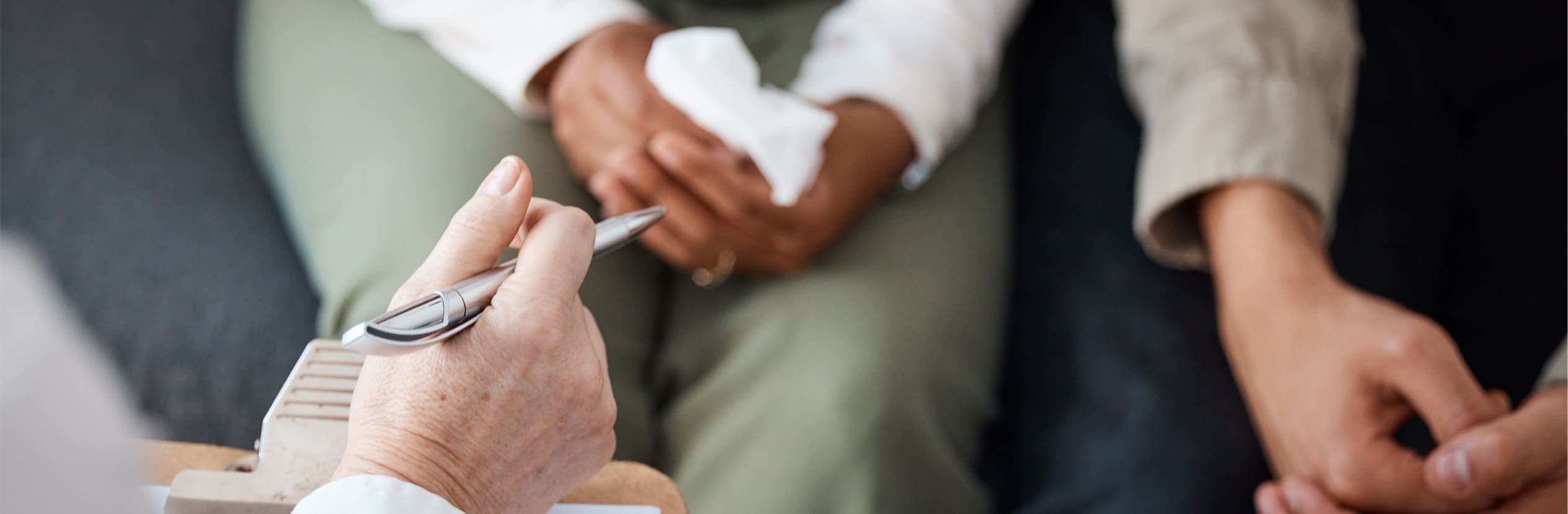 Indianapolis Probate and Trust Administration Lawyers