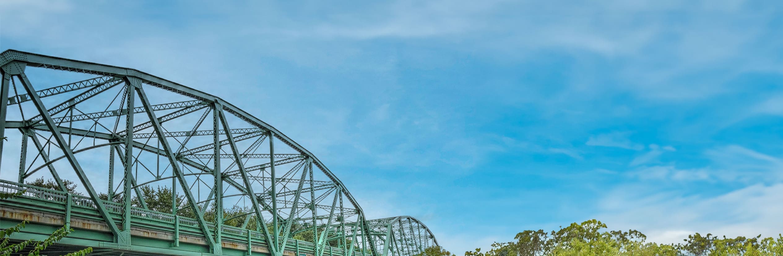 Indianapolis Estate Planning Attorneys Scott Williams Law