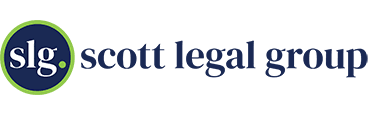 Scott Legal Group